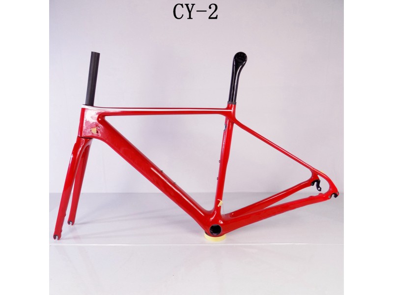 Carbonbikeframe7 store